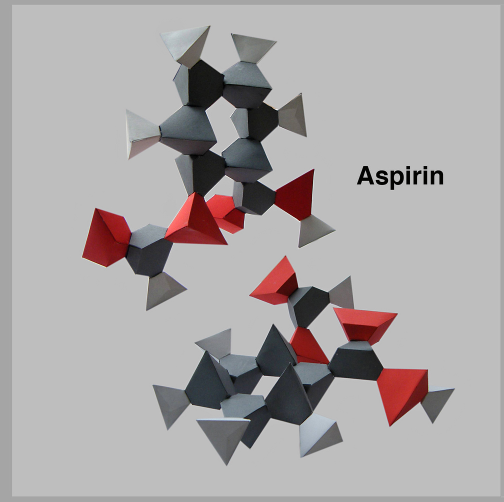 noviembre 2016 – Farmàcia Sant Lluís