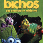 BICHOS