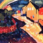 KANDINSKY